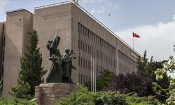 ABB'nin konser harcamalarına ilişkin soruşturmada 5 şüpheli tutuklandı
