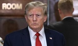 ABD'de Yüksek Mahkeme, Trump yönetiminin Los Angeles'taki göçmen denetimlerinin önünü açtı