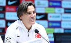 Vincenzo Montella: İspanya Milli Takımı sadece Yamal’dan oluşmuyor, Avrupa’nın en iyi takımına karşı mücadele vereceğiz