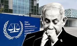 Katar: Netanyahu, hesap sorulmadan uluslararası hukuku ihlal etmeye devam edemeyecek