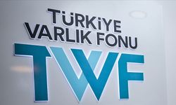 Türkiye Varlık Fonunun eurobond ihracına rekor talep