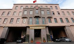 Milli Savunma Bakanlığı’ndan Haftalık Durum Raporu: “Türkiye Her Alanda Hazır”