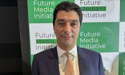 Fas, A Milli Takımı ve Süper Ligi her zaman ilgiyle takip ediyor