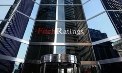 Fitch, küresel ekonomik büyüme tahminlerini yükseltti