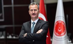 KAAN ve yerli motor çalışmaları plana uygun ilerliyor