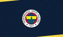 Fenerbahçe, Avrupa Ligi kadrosunu UEFA'ya bildirdi