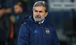 Aykut Kocaman'dan, Saran'ın futbol şube sorumluluğu teklifine olumsuz yanıt