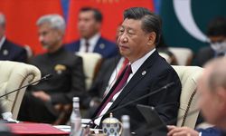 Çin Devlet Başkanı Şi: ŞİÖ, hegemonyacılığa ve güç siyasetine karşı etkin bir güç haline geldi