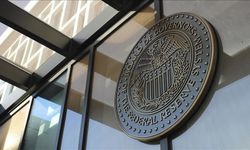 New York Fed'in çalışması yapay zekanın kullanımı artarken işten çıkarmanın az olduğunu gösterdi