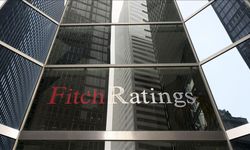 Fitch, Fransa'nın kredi notunu düşürdü