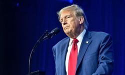 Trump, Amerikan teknoloji şirketlerine ceza uygulayan AB'yi ticaret soruşturmasıyla tehdit etti