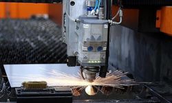 Makine ihracatı 8 ayda 18,5 milyar dolara ulaştı