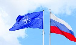 Kremlin: NATO fiilen Rusya ile savaş halinde