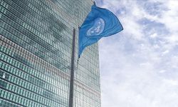 İspanyol milletvekili, çok uluslu koalisyonla Gazze'ye asker göndermek için BM'den izin alınmasını istedi