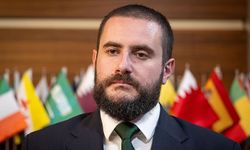 Annesi Filistin asıllı olan Sırbistan Devlet Bakanı Zukorliç'den Gazze çağrısı