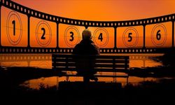 Dünyada Sanat, Film ve Müzik Etkinlikleri Bu Hafta Yoğun