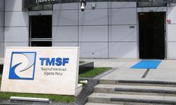 TMSF iki ticari ve iktisadi bütünlüğü satışa çıkardı