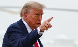Trump, tarifeler konusunda Yüksek Mahkeme'den hızlandırılmış karar talep edeceklerini belirtti