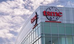 ABD, TSMC'nin Çin'e çip ekipmanı sevkiyatındaki muafiyetini iptal etti