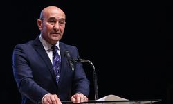 İzmir Büyükşehir Belediyesine yönelik "kooperatif" davasında ara karar