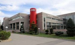 Türkiye’den Dünyaya Açılan Buluşlar: TÜRKPATENT’te Rekor Artış