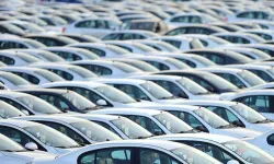Otomotiv endüstrisi ağustosta 2,7 milyar dolarlık ihracat gerçekleştirdi