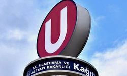 İstanbul'da toplu ulaşımdaki zam U logolu metro ile Marmaray'da uygulanmayacak