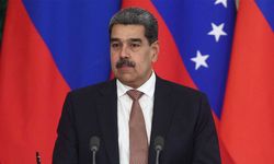 Maduro: Venezuela son 100 yılda kıtamızda görülen en büyük tehditle karşı karşıya