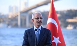 5 Türk Limanı Dünyanın En Fazla Konteyner Elleçleyen Limanları Arasında