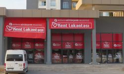 Kent Lokantası Soruşturması: Rüşvet İddiaları, Tapu Devirleri ve Belediyeye Kiralanan Dükkanlar