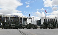 ASELSAN'ın "görünmeyen gücü" KORAL modernize edildi