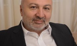 Cumhurbaşkanı Başdanışmanı Hamdi Kılıç hayatını kaybetti