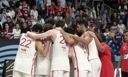 12 Dev Adam yurda dönüyor