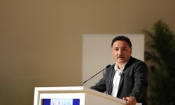 Uyuşturucuya karşı kapsamlı seferberlik: İşte "Kayseri Modeli"