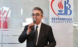 Hasan Mutlu'nun tutuklanma gerekçesi ortaya çıktı