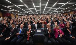 'Özel'e oy için para dağıttık' diyen eski Bitlis İl Başkanı Veysi Uyanık'ın oğlu CHP PM'den çıkarıldı