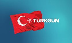 Türk milletinin vicdanı, onurlu sesi Türkgün Gazetesi 7. yaşında