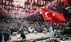 Terörsüz Türkiye için Milli Birlik ve Dayanışma Buluşmaları tamamlandı: 81 ili kapsadı, 9 bölgede düzenlendi