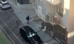 İzmir'deki karakol saldırısında şehit sayısı 3’e çıktı