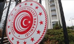 Ticaret Bakanlığı'ndan 8 Aylık Denetim Bilançosu: 372 Bin Firma Denetlendi, 1,8 Milyar TL Ceza Kesildi