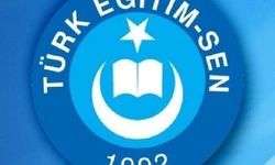 Türk Eğitim-Sen’den MEB’e Çağrı: "Resen Atama Mağduriyetleri Giderilmelidir"