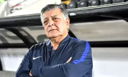 Yılmaz Vural, SMS Grup Sarıyer'in yeni teknik direktörü oldu