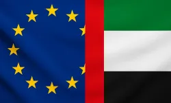 AB ve BAE, Trump'ın Gazze planının uygulanması konusunda mutabık