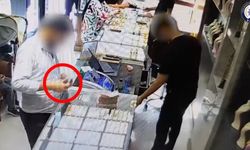 Siirt’te sahte altın dolandırıcılığı: 1 tutuklama