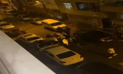 Gaziosmanpaşa'da iki grup arasındaki silahlı kavgada 1 kişi öldü, 3 kişi yaralandı