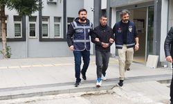 Tokat'ta telefonla dolandırıcılık yaptığı iddia edilen zanlı tutuklandı