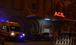 Mardin'de damdan düşen çocuk yaşamını yitirdi