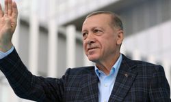 Erdoğan’dan Türk Devletleri İş Birliği Günü Mesajı: Ortak Geleceğimiz Parlak