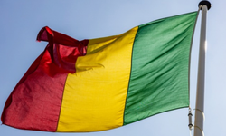 Mali'de akaryakıt krizi nedeniyle eğitime ara verildi