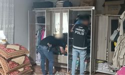 Batman’da uyuşturucu operasyonu: 11 tutuklama